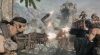 Gears of War 3